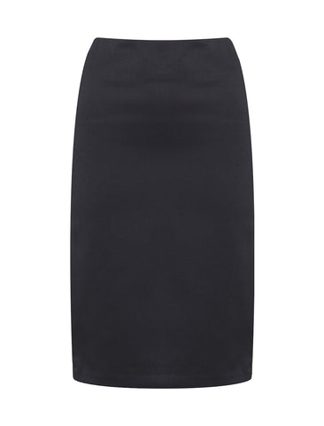 Porthcawl Comprehensive Girls Aspire straight skirt – Uniform2go